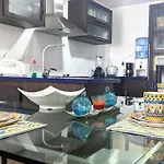 Apartamento En Edificio Sea View, San Andres Islas
